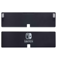  Back Housing Kickstand for Nintendo Switch OLED