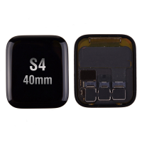 OLED screen for Apple Watch Series 4 40mm