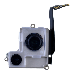  Rear Camera Module with Flex Cable for iPhone 15