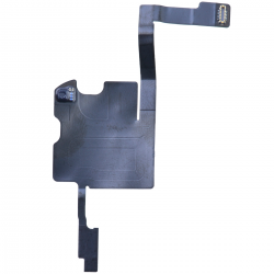  Proximity Sensor Flex Cable for iPhone 15 Pro