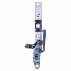  Volume Flex Cable for iPhone 15