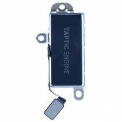  Vibrator Motor with Flex Cable for iPhone 14 Pro