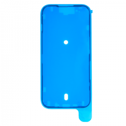  LCD Bezel Frame Adhesive Tape for iPhone 15 (Front)