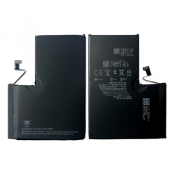  3.85V 4352mAh Battery with Adhesive for iPhone 13 Pro Max