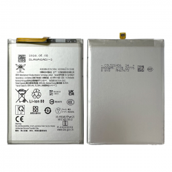  3.85V 4900mAh Battery for Samsung Galaxy A15 5G (2023) A156 (EB-BA156ABY)