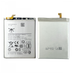  3.85V 4170mAh Battery for Samsung Galaxy Note 10 Plus N975 Compatible