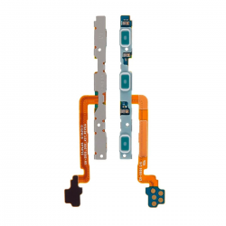  Power & Volume Flex Cable for Samsung Galaxy S24 Plus 5G S926