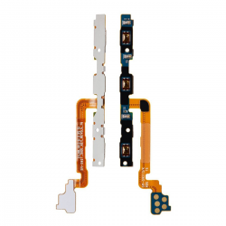  Power & Volume Flex Cable for Samsung Galaxy S24 5G S921