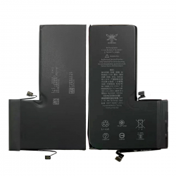  3.79V 3969mAh Battery with Adhesive for iPhone 11 Pro Max