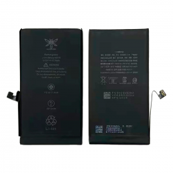  3.83V 2815mAh Battery with Adhesive for iPhone 12/ 12 Pro