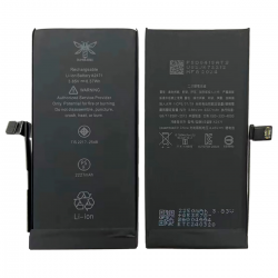  3.85V 2227mAh Battery with Adhesive for iPhone 12 mini