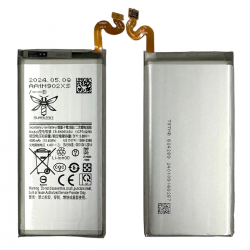  3.85V 4000mAh Battery for Samsung Galaxy Note 9 N960 Compatible