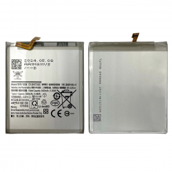  3.85V 3400mAh Battery for Samsung Galaxy Note 10 N970 Compatible