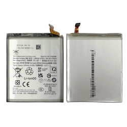  3.88V 4855mAh Battery for Samsung Galaxy S24 Ultra 5G S928 Compatible (EB-BS928ABY)