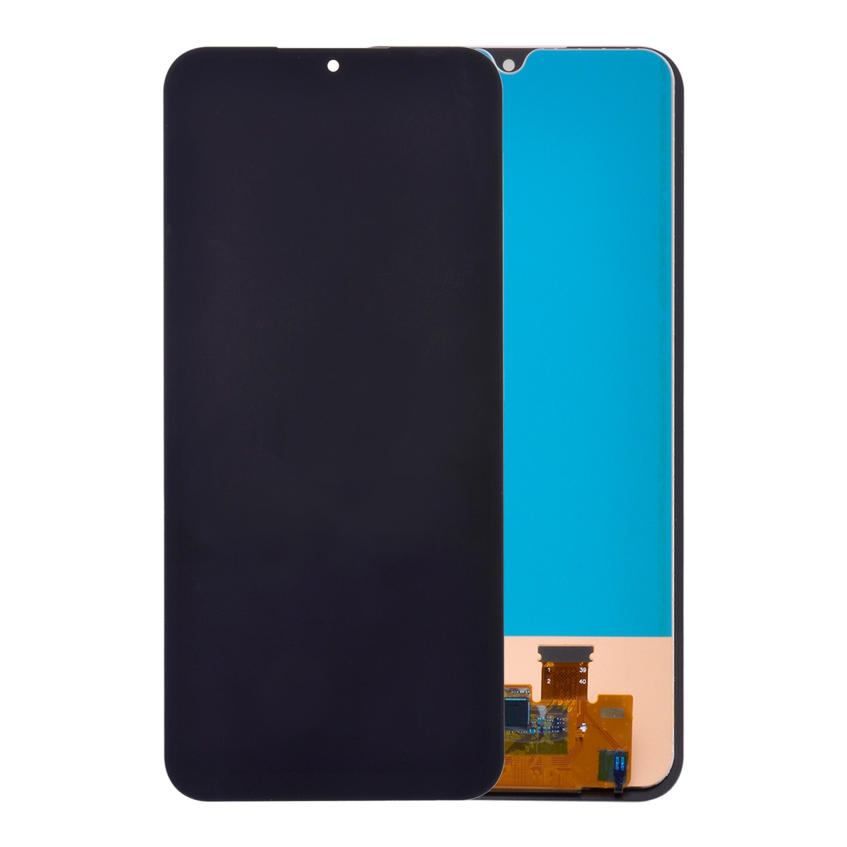 Samsung-A15-5G-LCD-screen-assembly