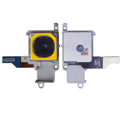  Rear Camera with Flex Cable (Wide  Angle) for Samsung Galaxy S24 Ultra 5G S928