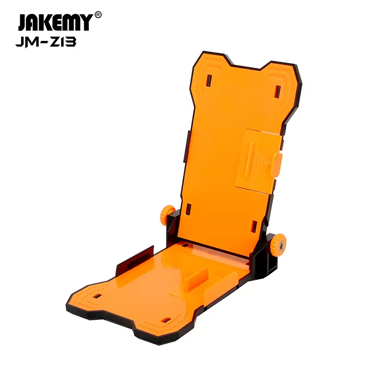 JAKEMY Adjustable Screen Repair Holder