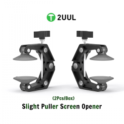  2UUL Slight Puller Screen Opener (2pcs/ Box)