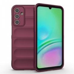  Anti-Drop TPU Case for Samsung Galaxy A13 4G/ 5G - Purple