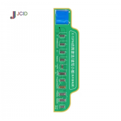  JC Face ID Activation/ Read&Write Adaptor for iPhone X to 15 Pro Max (Works with V1SE/ V1S Pro)