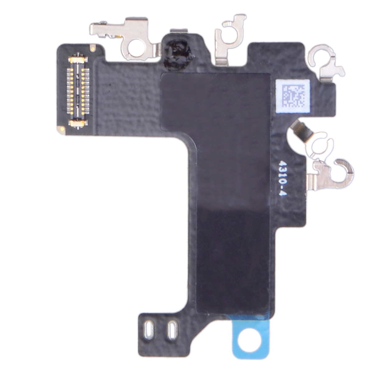 Wifi Flex Cable for iPhone 15 Plus