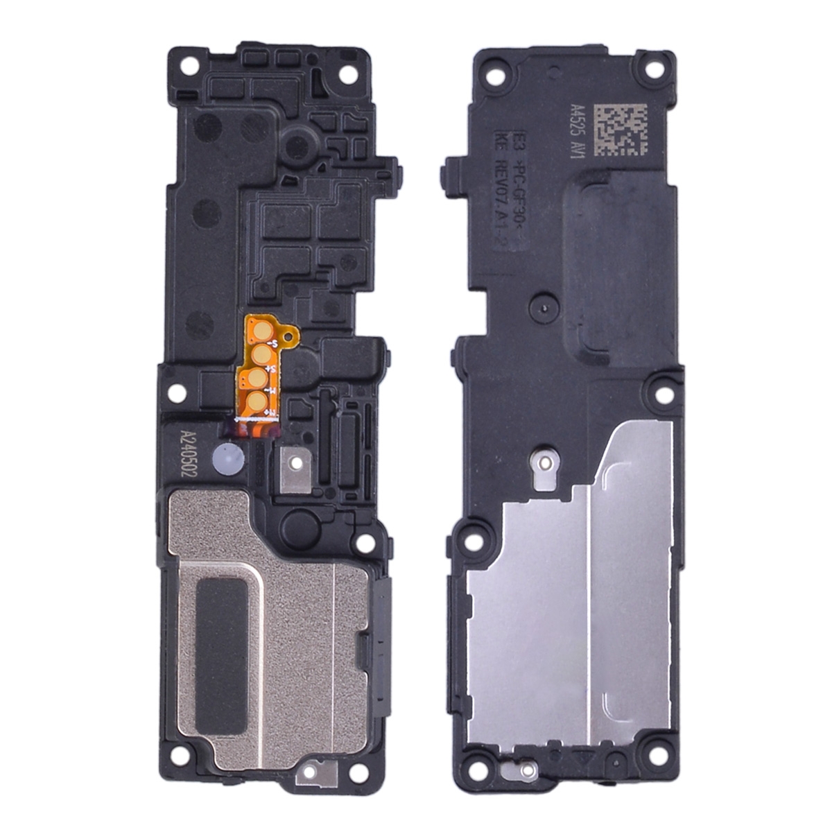 Loudspeaker Ringer Buzzer for Samsung Galaxy S24 Ultra 5G S928