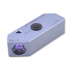  2UUL Handy UV Curing Lamp