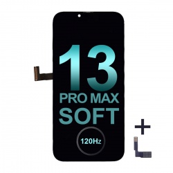 iPhone-13-Pro-Max-OLED-digitizer-assembly