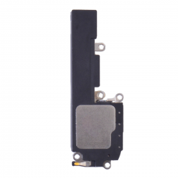  Loudspeaker Ringer Buzzer for iPhone 16