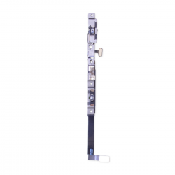  Power Flex Cable for iPhone 16