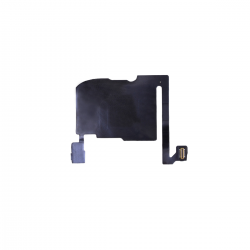  Proximity Sensor Flex Cable for iPhone 16 Pro Max