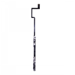  Power Flex Cable for iPhone 16 Pro Max