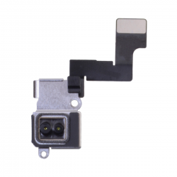  Infrared Radar Scanner Flex Cable for iPhone 16 Pro