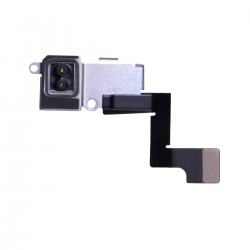  Infrared Radar Scanner Flex Cable for iPhone 16 Pro Max