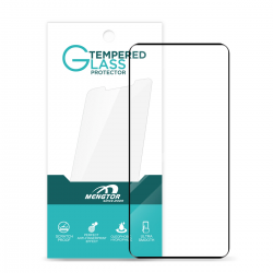 Curved Tempered Glass Screen Protector