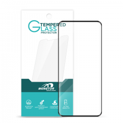 Tempered Glass for Motorola Edge