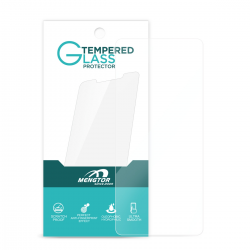 9H hardness screen protector for Pixel 5a 5G