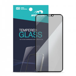 iphone xr glass screen protector​