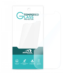  Tempered Glass Screen Protector for iPhone 12 mini