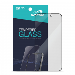 iPhone-screen-protector-supplier