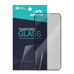 iPhone-15-Pro-Max-matte-tempered-glass