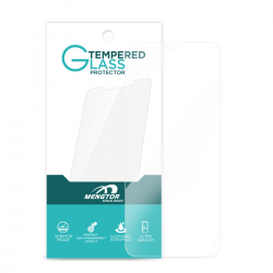  9H Hardness Screen Protector