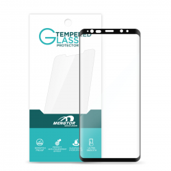 Samsung Galaxy S9 Screen Protector