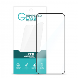 Full-cover-glass-for-Samsung-Galaxy