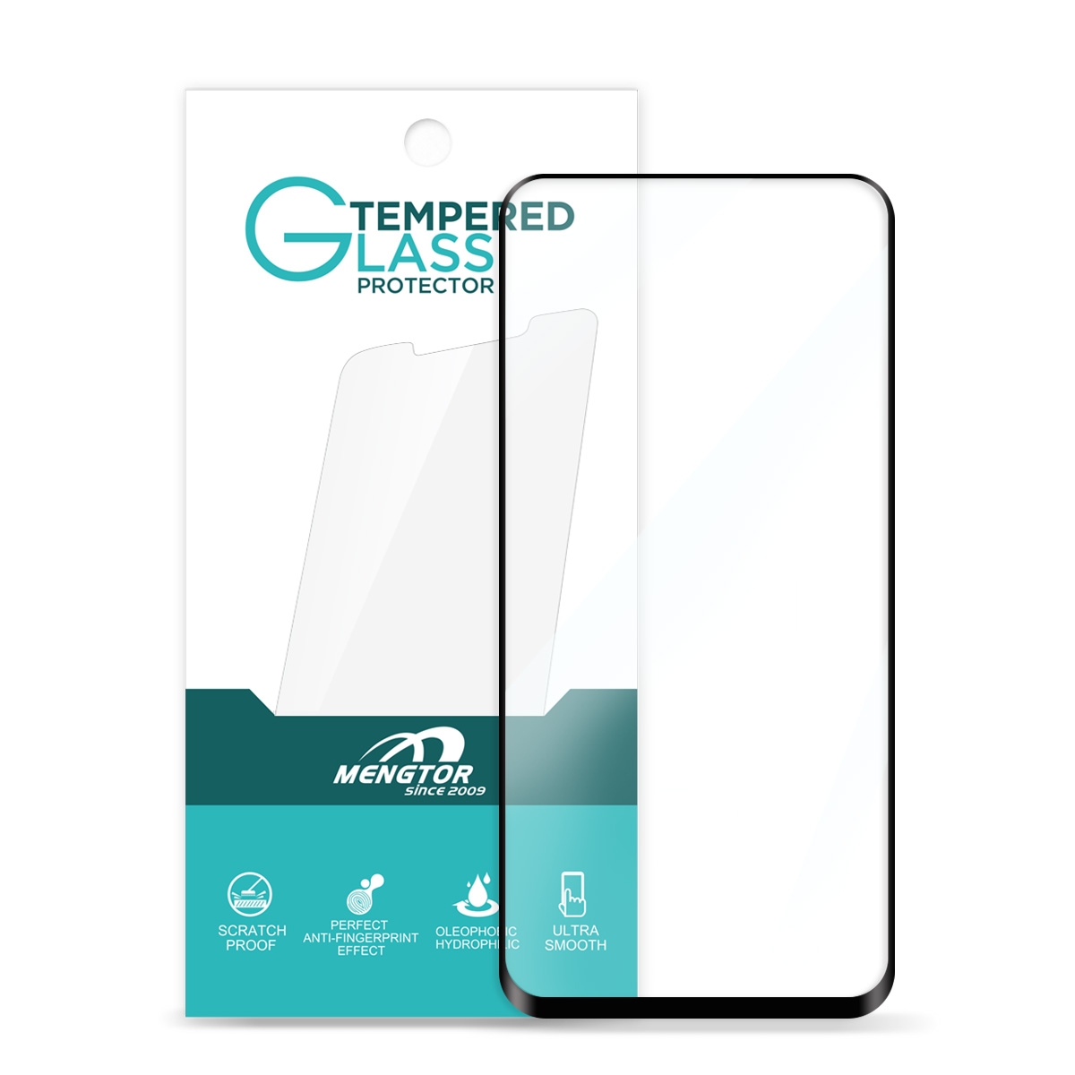 Curved-glass-for-Samsung-Galaxy-S23-FE