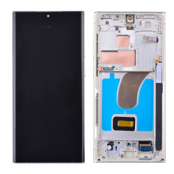 Galaxy S23 Ultra 5G OLED Screen Replacement