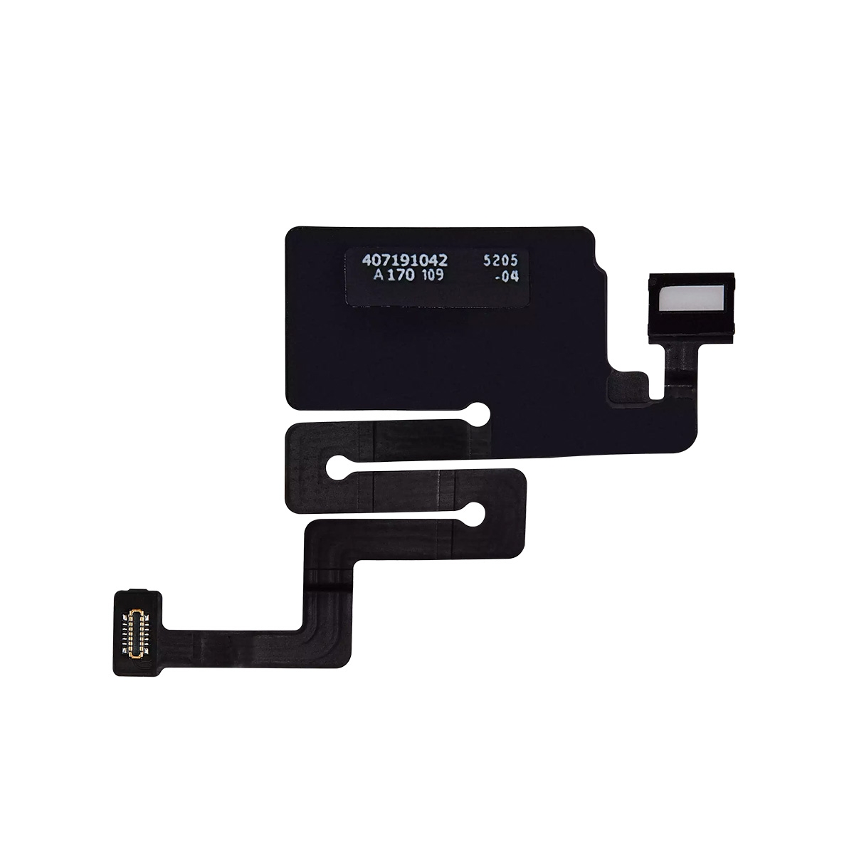 Proximity Sensor Flex Cable for iPhone 16 Plus