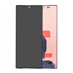 High-Definition OLED Digitizer for Galaxy Z Fold6