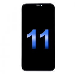 iPhone-11-digitizer-replacement