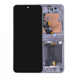 Galaxy A26 5G A266 touchscreen assembly